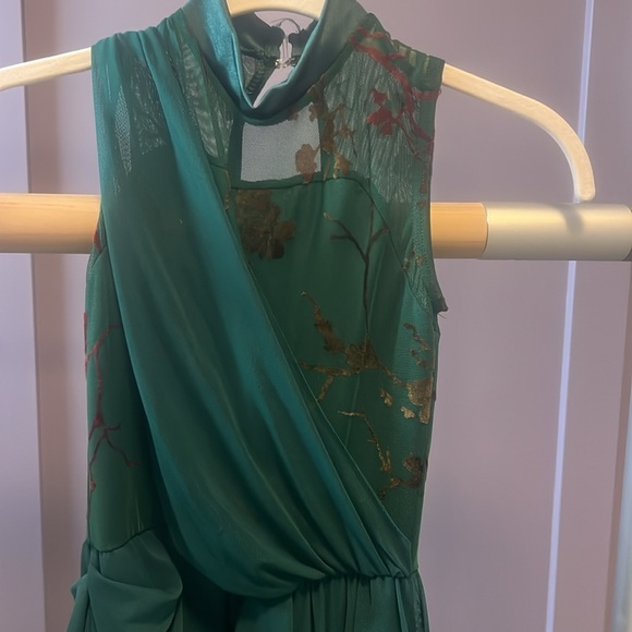 Weismann child medium - Picture 3 of 3